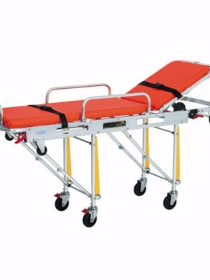 Brancarde Médicale