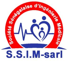 SSIM SARL