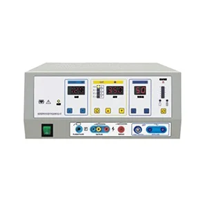 Bistouri Electrique