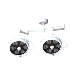 LAMPE SCIALITIQUE PLAFONNIER A LED