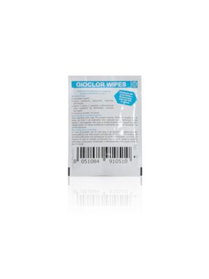 GIOCLOR WIPES