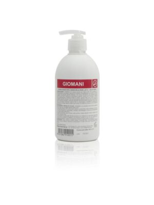 Giomani