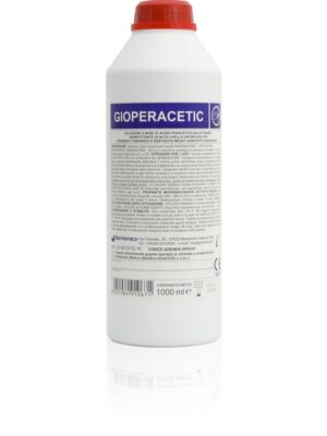GIOPERACETIC 1000