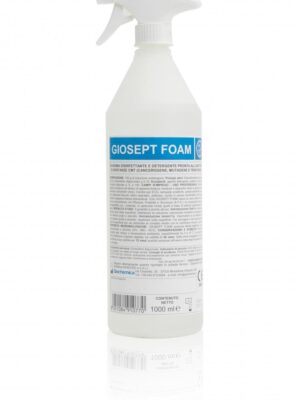 GIOSEPT FOAM 1000