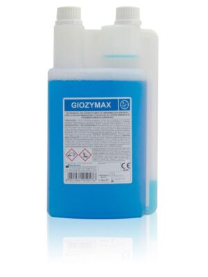 GIOZYMAX 1000